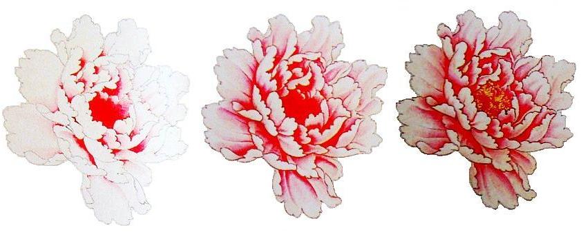 Peinture chinoise