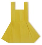 Origami de robe