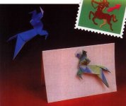 Zodiac : Sagittarius